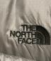 中古・古着 THE NORTH FACE (ザ ノース フェイス) ダウンジャケット グレー サイズ:XL：12000円