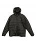 中古・古着 Patagonia (パタゴニア) リバーシブルジャケット ブラック サイズ:XXL：13000円
