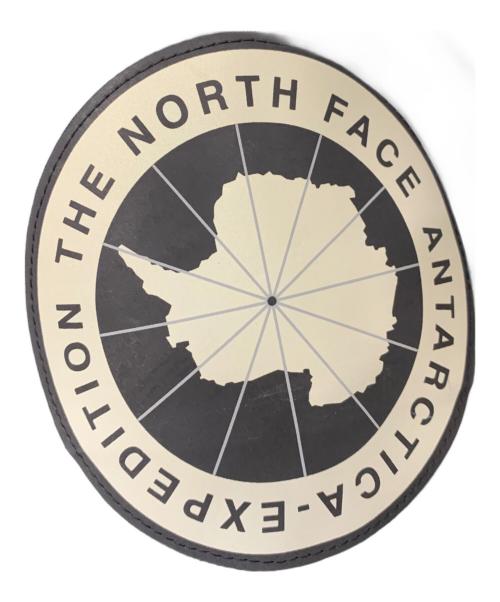 THE NORTH FACE（ザ ノース フェイス）THE NORTH FACE (ザ ノース フェイス) アンタークティカパーカ ブラック サイズ:Mの古着・服飾アイテム