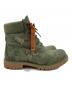 Timberlandの古着・服飾アイテム：12000円