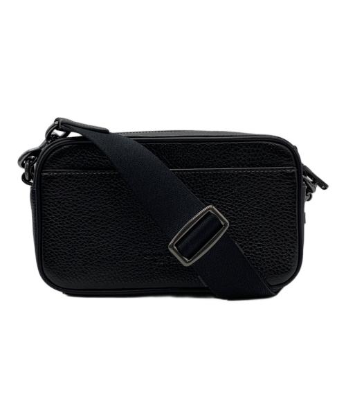 COACH（コーチ）COACH (コーチ) ショルダーバッグの古着・服飾アイテム