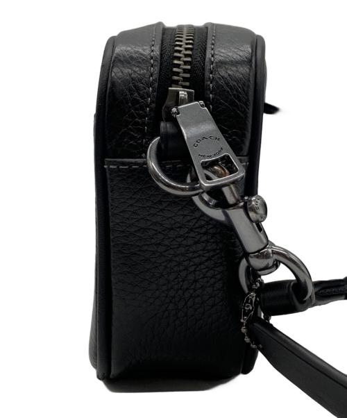 COACH（コーチ）COACH (コーチ) ショルダーバッグの古着・服飾アイテム