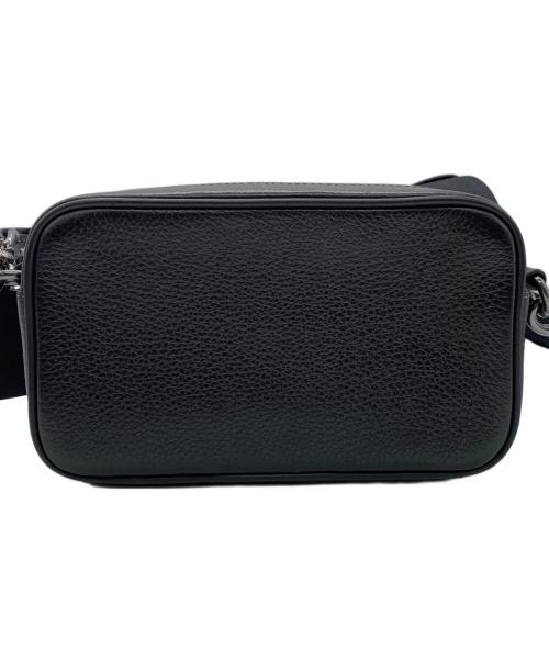 COACH（コーチ）COACH (コーチ) ショルダーバッグの古着・服飾アイテム