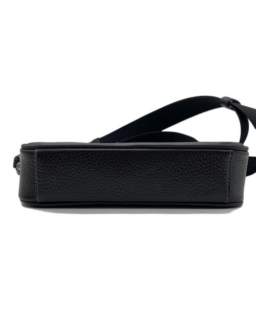 COACH（コーチ）COACH (コーチ) ショルダーバッグの古着・服飾アイテム