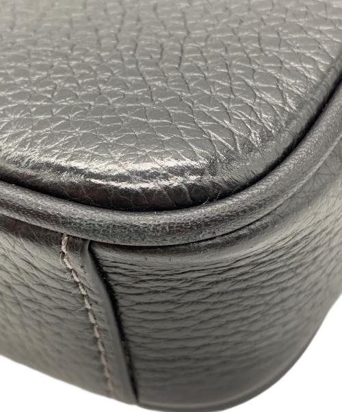 COACH（コーチ）COACH (コーチ) ショルダーバッグの古着・服飾アイテム