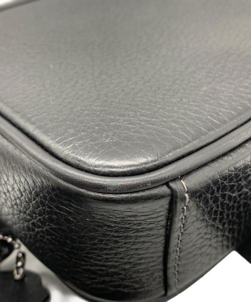 COACH（コーチ）COACH (コーチ) ショルダーバッグの古着・服飾アイテム