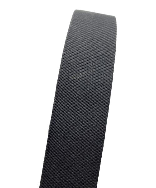 COACH（コーチ）COACH (コーチ) ショルダーバッグの古着・服飾アイテム