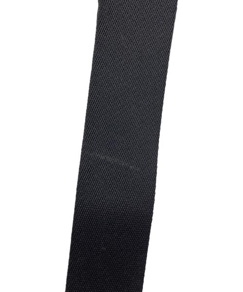 COACH（コーチ）COACH (コーチ) ショルダーバッグの古着・服飾アイテム