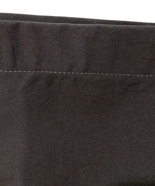 GOLDWIN（ゴールドウイン）GOLDWIN (ゴールドウイン) パンツ グレー サイズ:2の古着・服飾アイテム