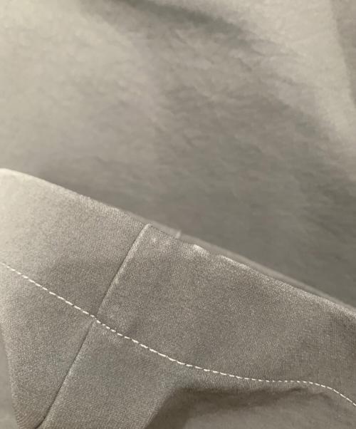 GOLDWIN（ゴールドウイン）GOLDWIN (ゴールドウイン) パンツ グレー サイズ:2の古着・服飾アイテム