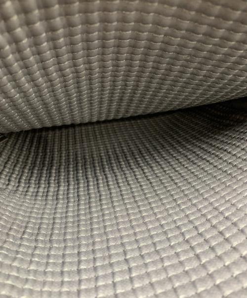 TUMI（トゥミ）TUMI (トゥミ) バックパック ブラックの古着・服飾アイテム