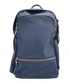 中古・古着通販】BRIEFING (ブリーフィング) ミトングローブ ブラック