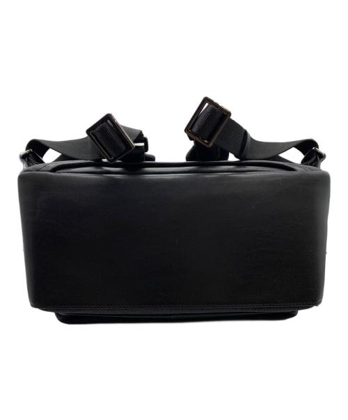 TUMI（トゥミ）TUMI (トゥミ) バックパック グレーの古着・服飾アイテム