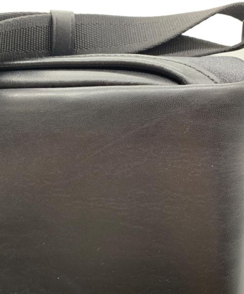 TUMI（トゥミ）TUMI (トゥミ) バックパック グレーの古着・服飾アイテム