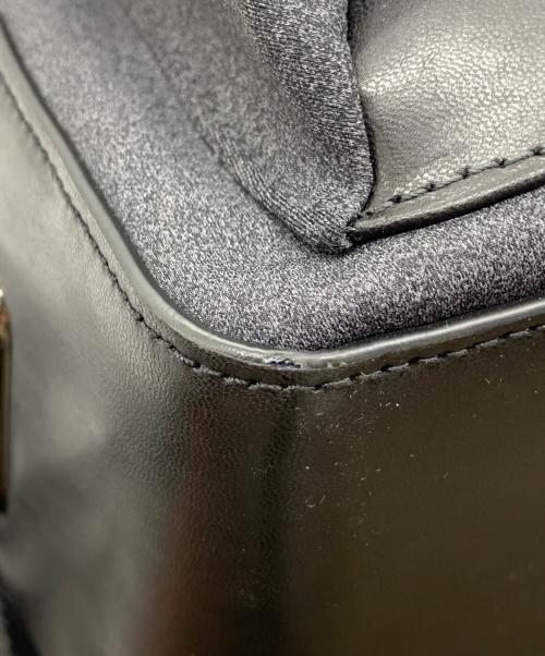 TUMI（トゥミ）TUMI (トゥミ) バックパック グレーの古着・服飾アイテム