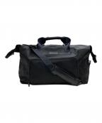 TUMIトゥミ）の古着「ブリーフケース」｜ブラック