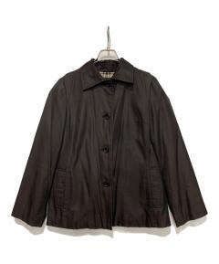 中古・古着通販】BURBERRY LONDON (バーバリーロンドン) コーデュロイ