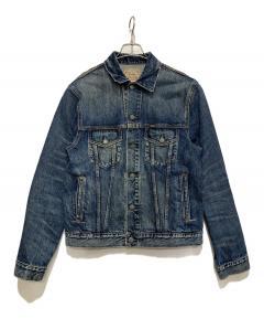 中古・古着通販】POLO RALPH LAUREN (ポロ・ラルフローレン) デニム