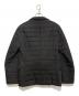 HUGO BOSS (ヒューゴ ボス) 2Bジャケット グレー サイズ:48：9000円