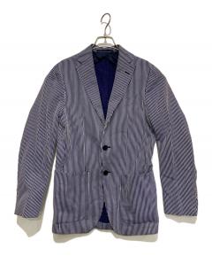 中古・古着通販】BROOKS BROTHERS (ブルックスブラザーズ) Harris