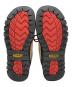 中古・古着 KEEN (キーン) ローカットスニーカー ブラウン サイズ:27.5㎝：6000円
