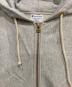 Champion REVERSE WEAVEの古着・服飾アイテム：8000円