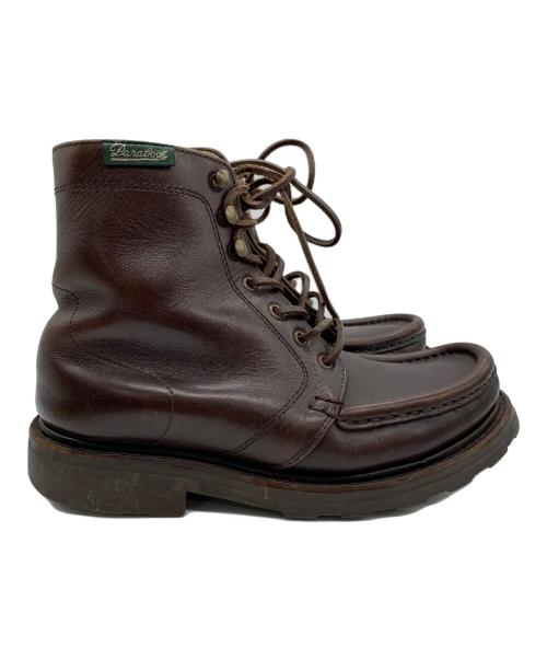 PARABOOT（パラブーツ）PARABOOT (パラブーツ) ブーツ 2 サイズ:8の古着・服飾アイテム