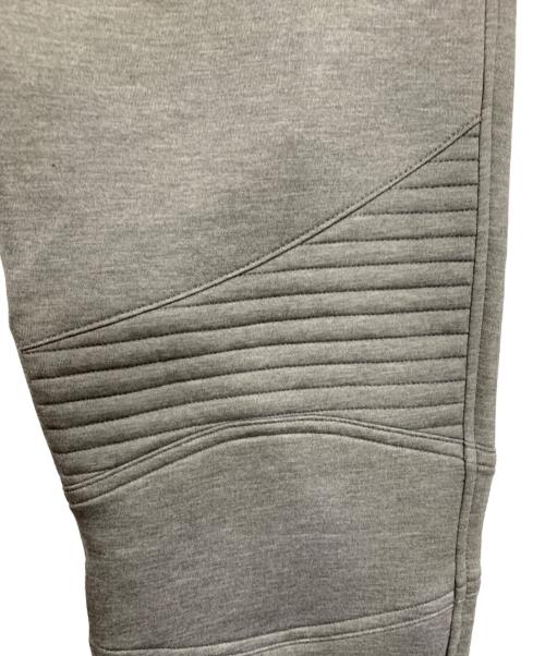 acanthus（アカンサス）ACANTHUS (アカンサス) スウェットパンツ グレー サイズ:Sの古着・服飾アイテム