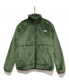 中古・古着通販】Patagonia (パタゴニア) イスマスジャケット カーキ