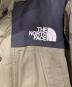 THE NORTH FACEの古着・服飾アイテム：35000円