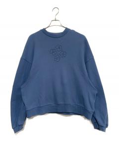 中古・古着通販】DOUBLE STANDARD CLOTHING (ダブルスタンダード