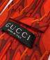 GUCCIの古着・服飾アイテム：3000円