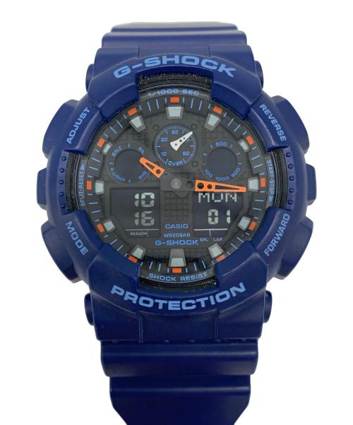 CASIO（カシオ）CASIO (カシオ) 腕時計の古着・服飾アイテム