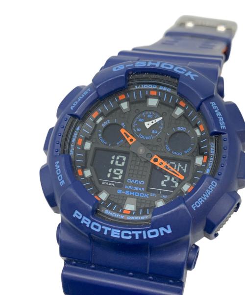 CASIO（カシオ）CASIO (カシオ) 腕時計の古着・服飾アイテム