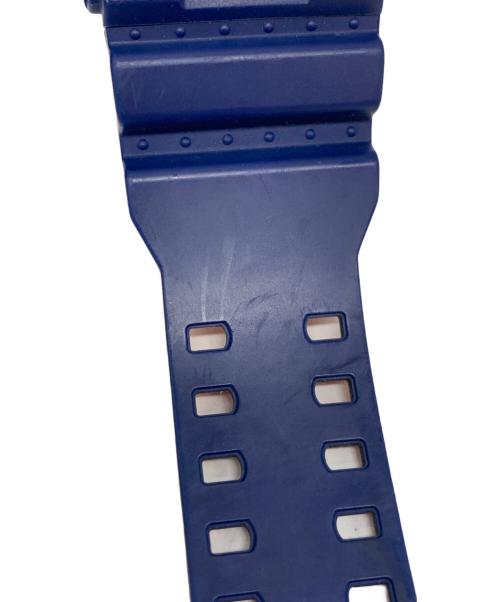 CASIO（カシオ）CASIO (カシオ) 腕時計の古着・服飾アイテム