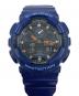 CASIO（カシオ）の古着「腕時計」