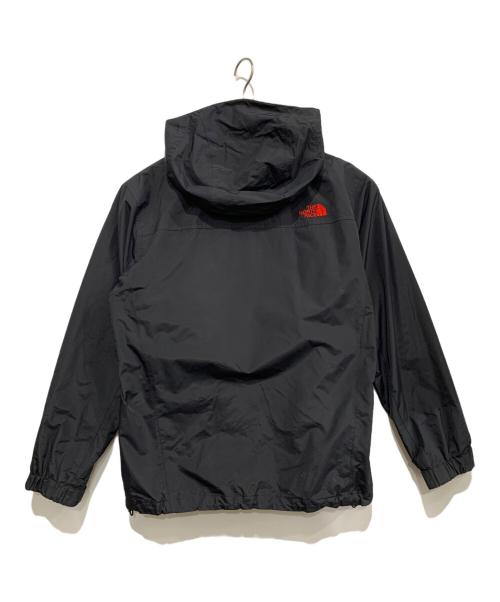 THE NORTH FACE（ザ ノース フェイス）THE NORTH FACE (ザ ノース フェイス) トリクライメイトジャケット サイズ:Lの古着・服飾アイテム