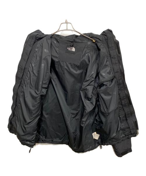THE NORTH FACE（ザ ノース フェイス）THE NORTH FACE (ザ ノース フェイス) トリクライメイトジャケット サイズ:Lの古着・服飾アイテム