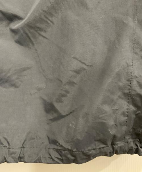 THE NORTH FACE（ザ ノース フェイス）THE NORTH FACE (ザ ノース フェイス) トリクライメイトジャケット サイズ:Lの古着・服飾アイテム