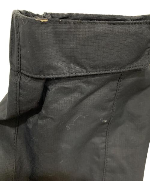 THE NORTH FACE（ザ ノース フェイス）THE NORTH FACE (ザ ノース フェイス) トリクライメイトジャケット サイズ:Lの古着・服飾アイテム