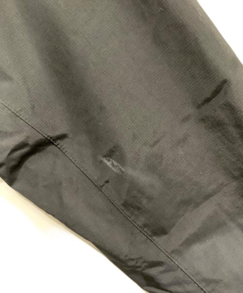 THE NORTH FACE（ザ ノース フェイス）THE NORTH FACE (ザ ノース フェイス) トリクライメイトジャケット サイズ:Lの古着・服飾アイテム