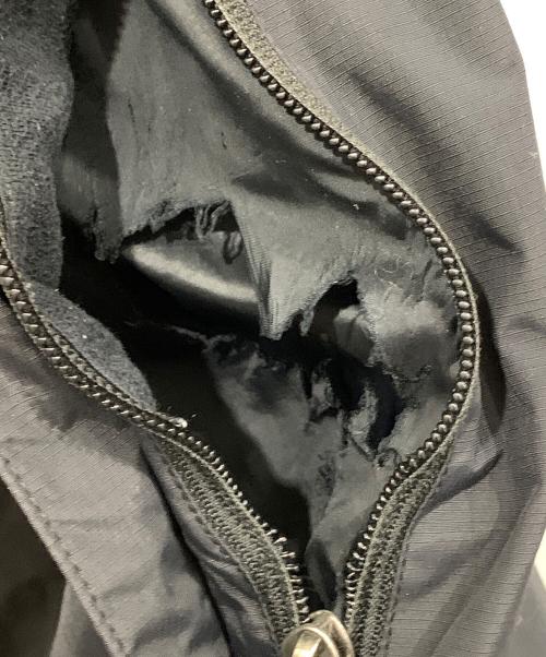 THE NORTH FACE（ザ ノース フェイス）THE NORTH FACE (ザ ノース フェイス) トリクライメイトジャケット サイズ:Lの古着・服飾アイテム