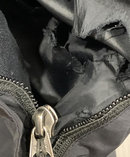 THE NORTH FACE（ザ ノース フェイス）THE NORTH FACE (ザ ノース フェイス) トリクライメイトジャケット サイズ:Lの古着・服飾アイテム