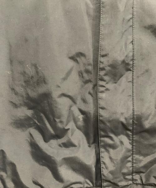 THE NORTH FACE（ザ ノース フェイス）THE NORTH FACE (ザ ノース フェイス) トリクライメイトジャケット サイズ:Lの古着・服飾アイテム