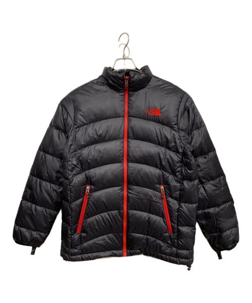 THE NORTH FACE（ザ ノース フェイス）THE NORTH FACE (ザ ノース フェイス) トリクライメイトジャケット サイズ:Lの古着・服飾アイテム