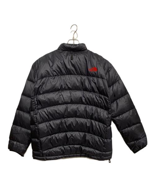 THE NORTH FACE（ザ ノース フェイス）THE NORTH FACE (ザ ノース フェイス) トリクライメイトジャケット サイズ:Lの古着・服飾アイテム