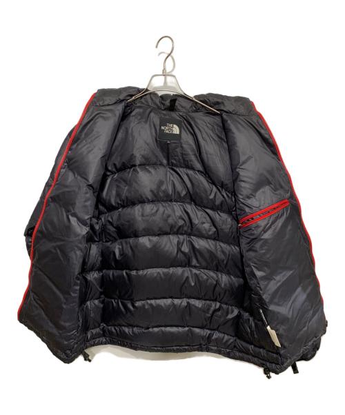 THE NORTH FACE（ザ ノース フェイス）THE NORTH FACE (ザ ノース フェイス) トリクライメイトジャケット サイズ:Lの古着・服飾アイテム