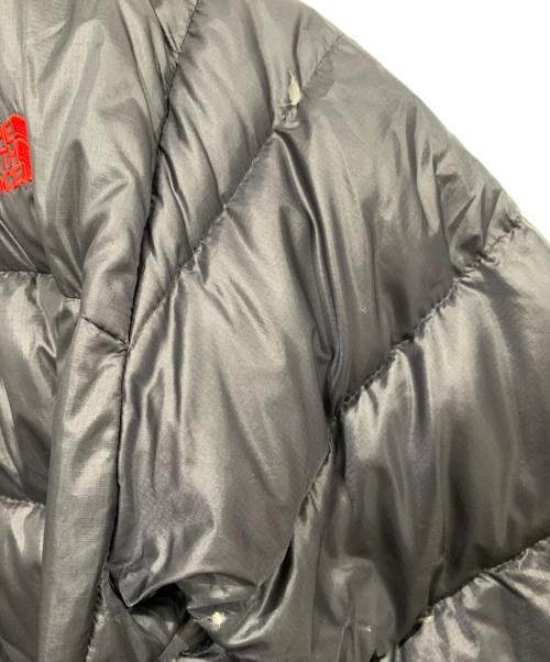 THE NORTH FACE（ザ ノース フェイス）THE NORTH FACE (ザ ノース フェイス) トリクライメイトジャケット サイズ:Lの古着・服飾アイテム