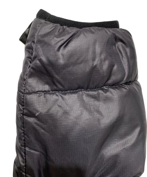 THE NORTH FACE（ザ ノース フェイス）THE NORTH FACE (ザ ノース フェイス) トリクライメイトジャケット サイズ:Lの古着・服飾アイテム
