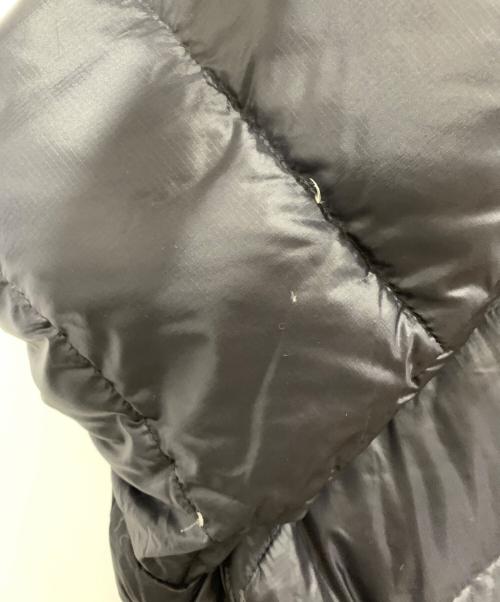 THE NORTH FACE（ザ ノース フェイス）THE NORTH FACE (ザ ノース フェイス) トリクライメイトジャケット サイズ:Lの古着・服飾アイテム